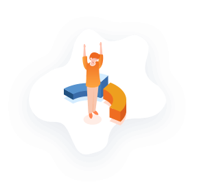 <strong>德扑之星官网入口</strong>赛事策划流程