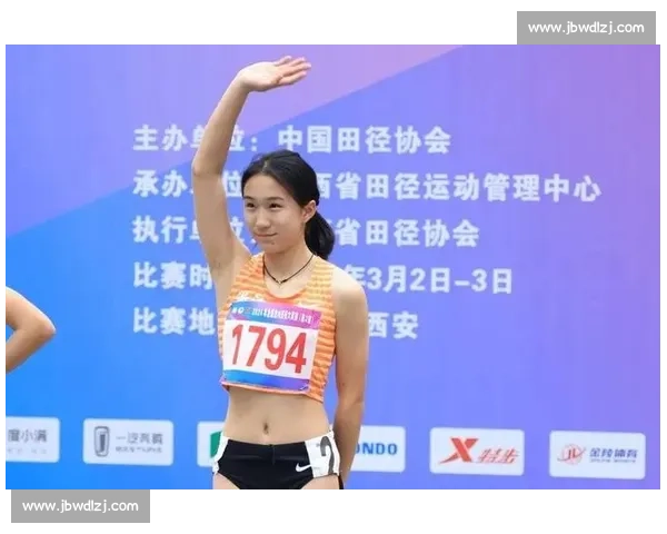 陈妤颉 11 秒 29 破赛会纪录，青少年赛场降维打击