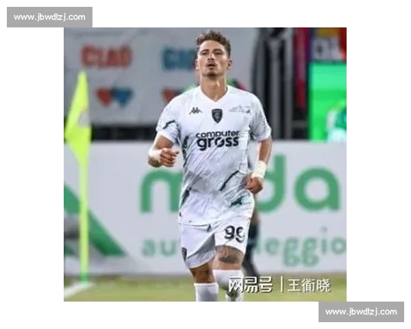马洛塔力挺齐沃：国米青训传奇掌舵，U23 意丙计划开启新篇