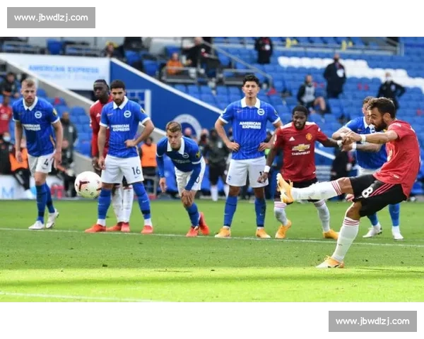 欧锦赛出局夜终场哨响 波泽科挥别意大利帅位 欧锦赛出局夜终场哨响 波泽科挥别意大利帅位