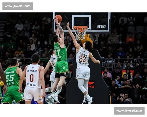 张镇麟赴美特训强度炸裂!田径名将亲授爬坡冲刺 康复进展引期待 张镇麟赴美特训强度炸裂!田径名将亲授爬坡冲刺 康复进展引期待