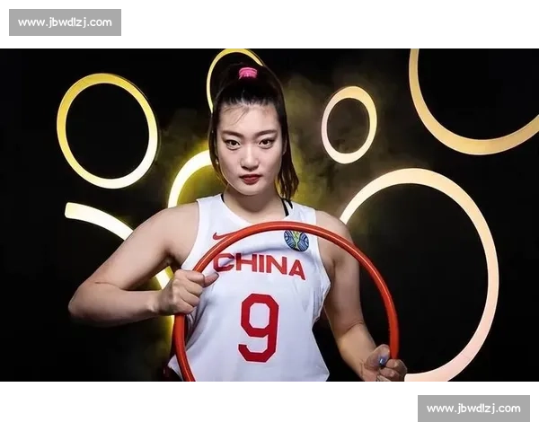 23 分钟 16+8！30 岁李梦仍是国产锋线天花板，留洋计划藏韩旭暗号