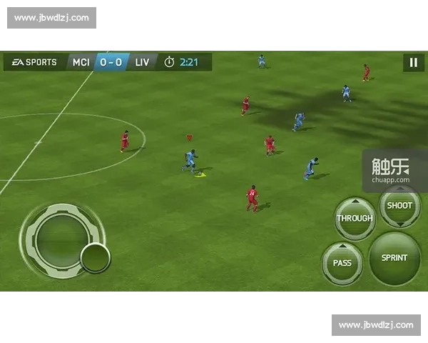 休赛期游戏指南：5 款趣味挑战让你活力满满