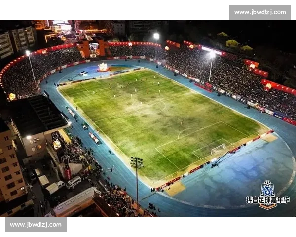 苏超赛场：热血足球与江南文化的激情碰撞