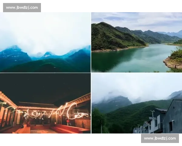 休赛期游戏指南：5 款趣味挑战让你活力满满