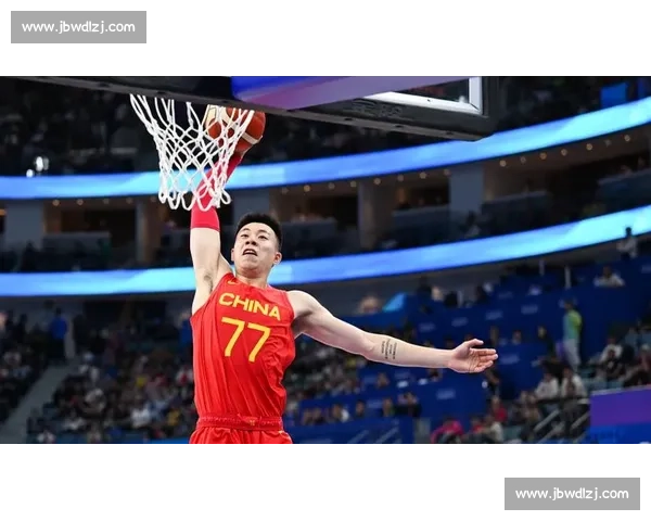 张镇麟赴美特训强度炸裂！田径名将亲授爬坡冲刺 康复进展引期待