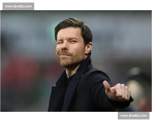 阿隆索执教皇马首秀：赫伊森亮眼，阿诺德起伏，姆巴佩缺阵留隐忧