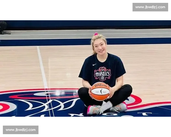 23 分钟 16+8！30 岁李梦仍是国产锋线天花板，留洋计划藏韩旭暗号