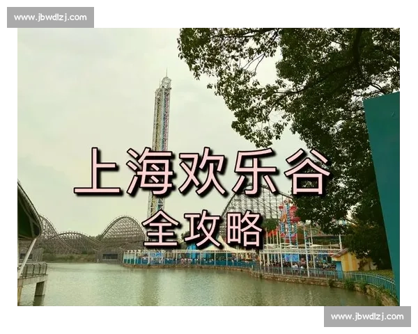 上海暑期千池开放！清凉畅泳指南，全家消暑攻略来袭