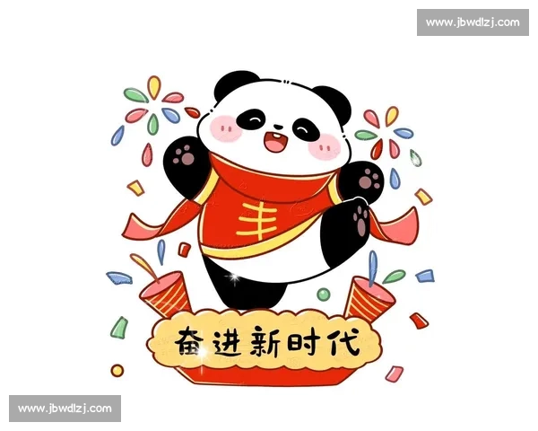 勤业两连冠！浙超主帅：胜利铸就快乐