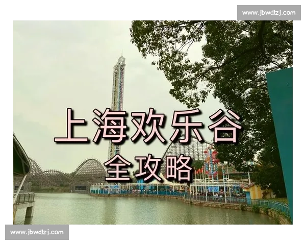 上海暑期千池开放！清凉畅泳指南，全家消暑攻略来袭