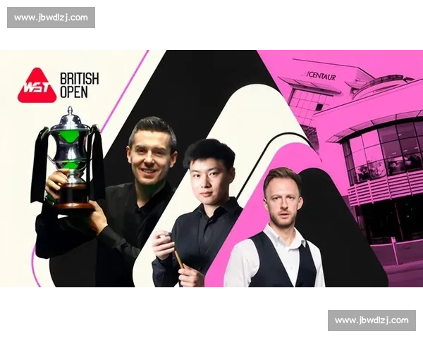 英国公开赛资格赛：中国军团 3 胜 2 负！雷佩凡四连胜强势晋级，龙泽煌决胜局绝杀救主