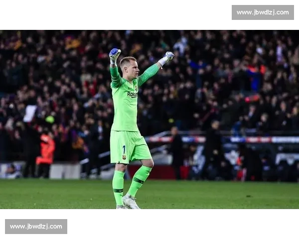 特尔施特根拒签医疗报告 巴萨引援僵局升级 队长职务被撤启动纪律程序