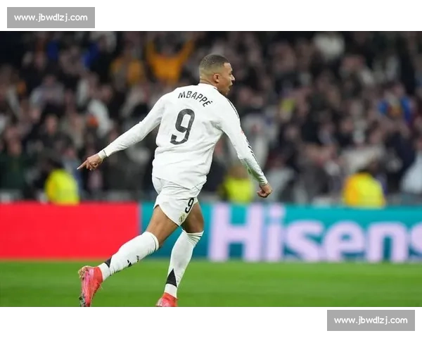 阿隆索执教皇马首秀：赫伊森亮眼，阿诺德起伏，姆巴佩缺阵留隐忧