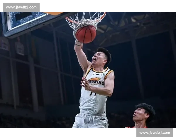 张镇麟赴美特训强度炸裂！田径名将亲授爬坡冲刺 康复进展引期待