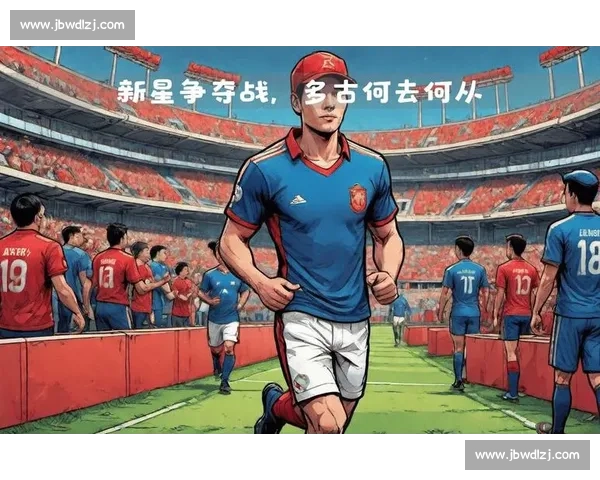 米兰领跑 19 岁天才边锋争夺战：意丙新星成红黑军团夏窗重点目标