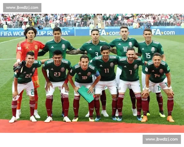 国际赛焦点对决荷兰迎战墨西哥战术博弈与胜负前瞻关键球员表现解析