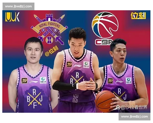 北京北控迎战广东男篮强强对话赛季关键一役前瞻解析战术走势焦点