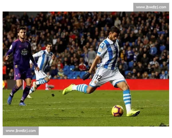 塞维利亚迎战拉科焦点对决解析双方战术与赛果走向前瞻关键看点