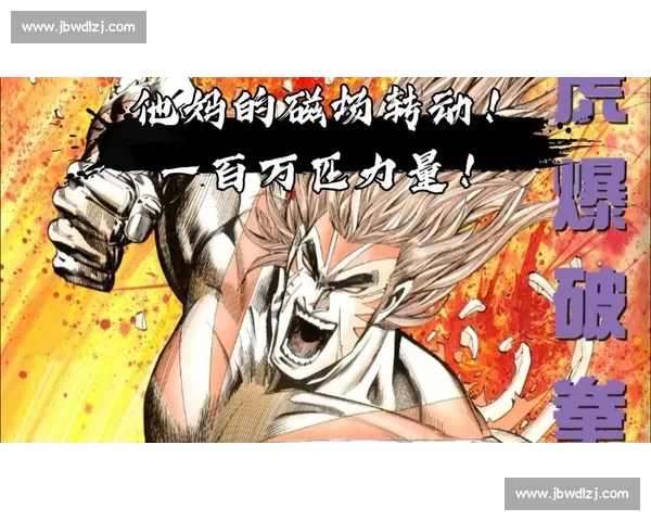 大秀哥对决马克亨利的巅峰力量之战重塑重量级传奇擂台历史瞬间 大秀哥对决马克亨利的巅峰力量之战重塑重量级传奇擂台历史瞬间