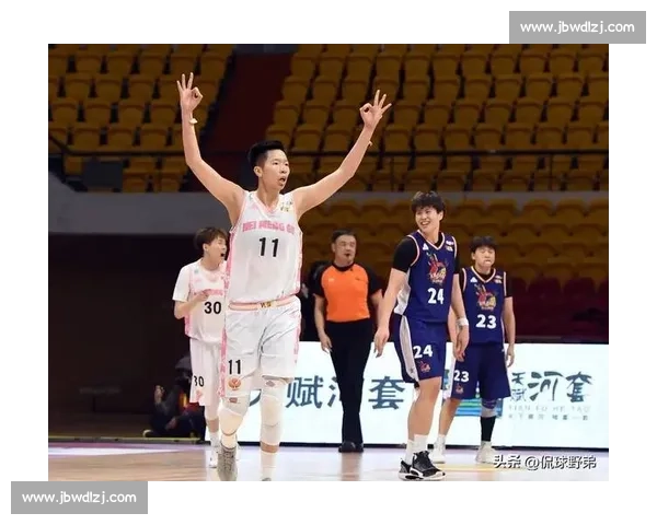 全运会焦点对决广东迎战江苏强强碰撞引爆赛场巅峰较量万众期待