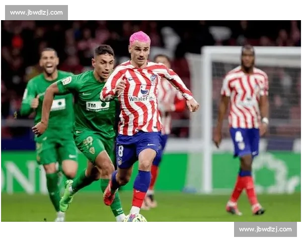 哥伦比亚对阵希腊的战术博弈与赛场风云前瞻解析关键球员表现预测