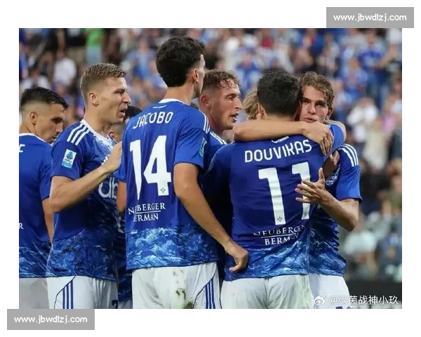 切尔西迎战卡拉巴赫欧战焦点对决蓝军力争全取三分稳固小组出线形势