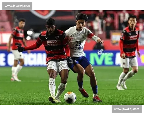 华沙军团对阵圣帕特里关键之战解析双方实力与战术走势赛前前瞻预测 华沙军团对阵圣帕特里关键之战解析双方实力与战术走势赛前前瞻预测