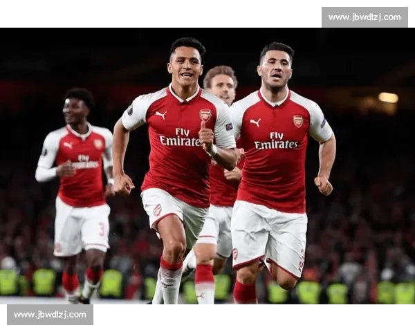 新西兰对阵哈萨克焦点之战实力碰撞与战术博弈前瞻全面解析与胜负走势预测