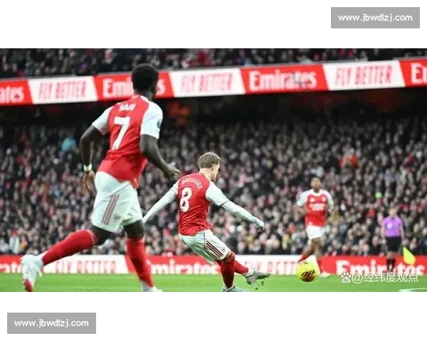 枪手坐镇酋长球场迎战莫尔德 欧战小组赛焦点对决前瞻看点全解析 枪手坐镇酋长球场迎战莫尔德 欧战小组赛焦点对决前瞻看点全解析