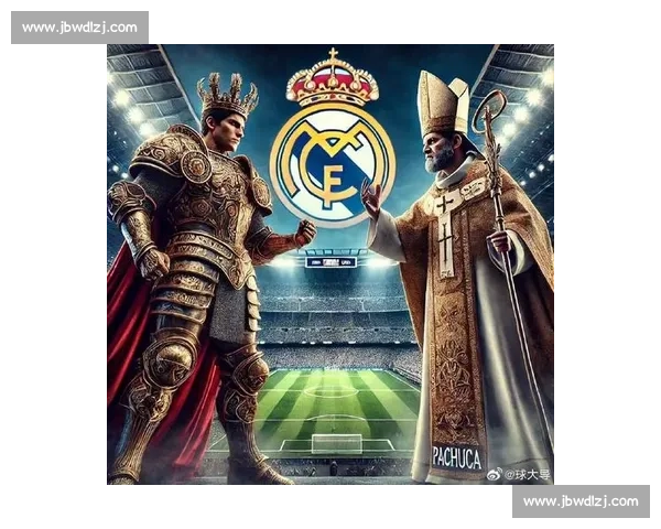 帕丘卡迎战克雷塔罗全力争胜 激战再度点燃墨西哥足球激情