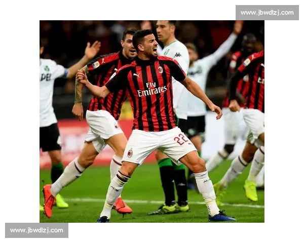 欧战焦点对决凯尔特人主场迎战阿斯坦纳全力争胜走势解析看点全面