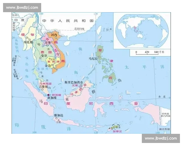 泰国对阵菲律宾关键之战解析东南亚足球格局走向与未来前景全景 泰国对阵菲律宾关键之战解析东南亚足球格局走向与未来前景全景
