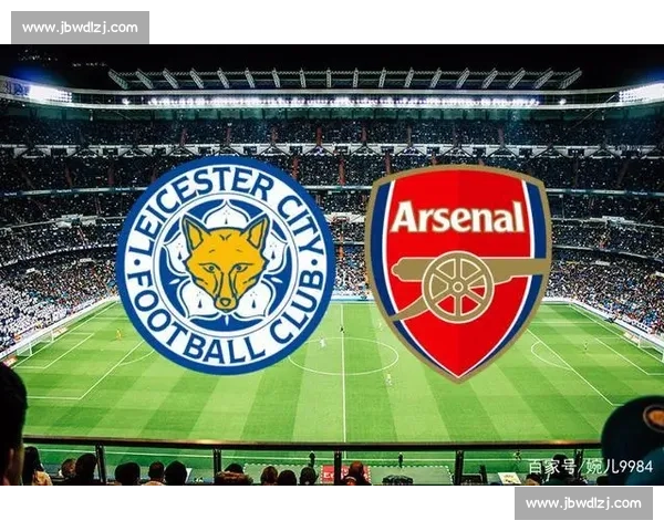 曼城对阵莱斯特城焦点战前瞻蓝月亮冲击联赛关键胜利走势分析 曼城对阵莱斯特城焦点战前瞻蓝月亮冲击联赛关键胜利走势分析