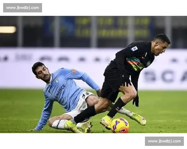 巴萨vs尤文球盘解析强强对话盘口走势与投注思路前瞻实战指南