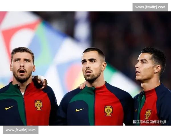 桑托斯vs沙焦点对决前瞻球队状态战术与胜负走势解析全面剖析预测