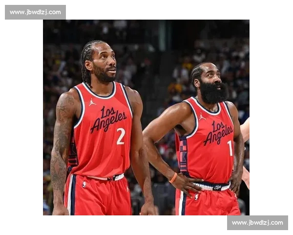 湖人对决火箭全场录像回放詹姆斯哈登精彩攻防全解析关键时刻走势复盘