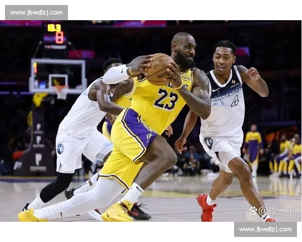 湖人对阵热火总决赛G5直播焦点詹姆斯率队冲击赛点全场看点解析 湖人对阵热火总决赛G5直播焦点詹姆斯率队冲击赛点全场看点解析