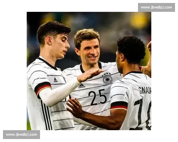 法国队迎战芬兰强强对话检验欧洲足球新格局走向与实力碰撞前瞻 法国队迎战芬兰强强对话检验欧洲足球新格局走向与实力碰撞前瞻