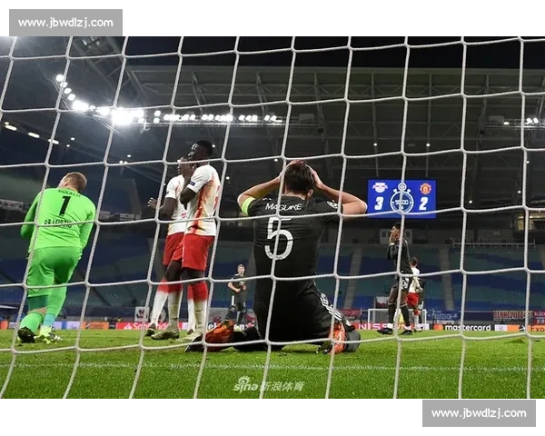 欧冠焦点战莱比锡红牛vs曼联赛前预测与走势全面解析前瞻看点 欧冠焦点战莱比锡红牛vs曼联赛前预测与走势全面解析前瞻看点