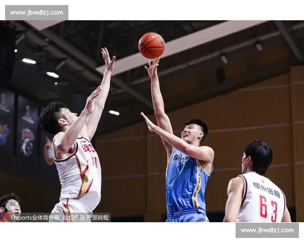 浙江能源迎战武汉卓尔焦点对决看点解析与走势前瞻赛季关键之战全面观察