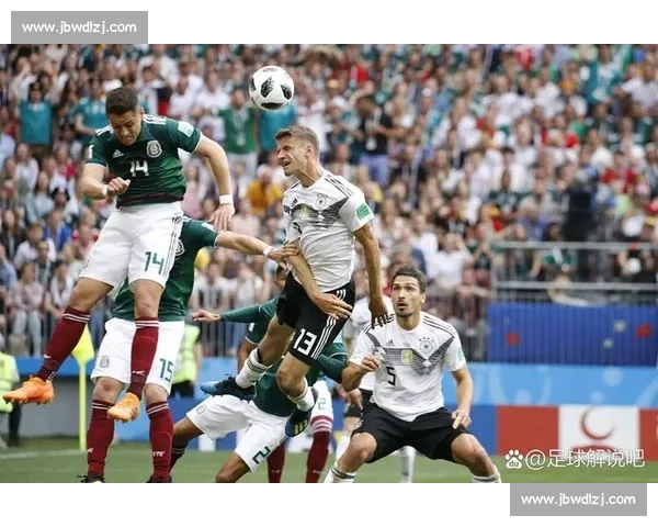 德国对阵苏格兰揭幕战豪强碰撞欧洲杯火花四溅赛场风云再起引爆期待 德国对阵苏格兰揭幕战豪强碰撞欧洲杯火花四溅赛场风云再起引爆期待