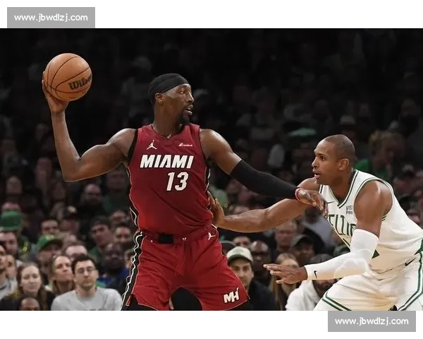 快船力克热火迎来连胜势头 莱昂纳德与巴特勒对决精彩纷呈