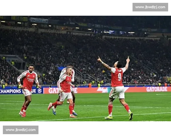 欧冠焦点对决皇马迎战祖云新老豪门巅峰碰撞胜负悬念引爆全场之夜