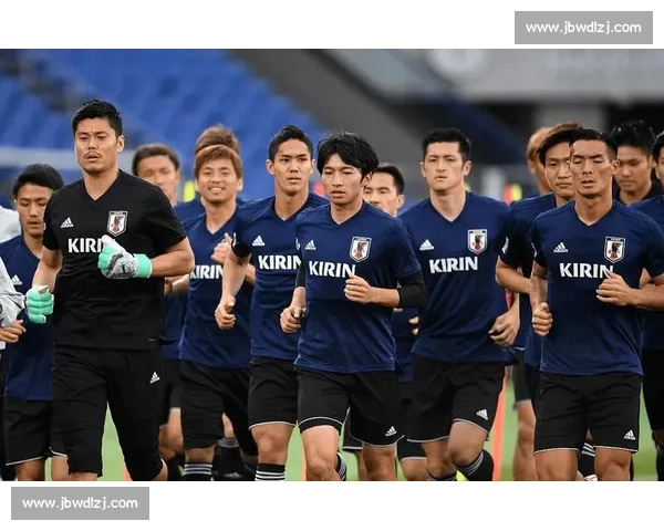 广岛三箭主场迎战仙台赛季关键对决前瞻分析攻防走势与胜负看点解读