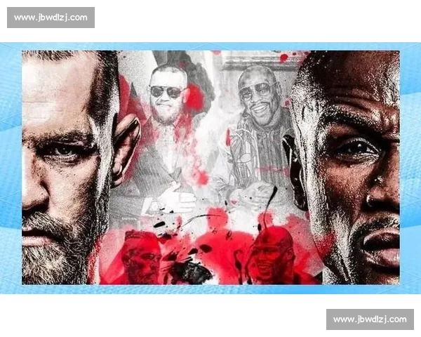 梅威瑟对阵嘴炮赛程揭晓再度点燃全球拳迷热潮引发舆论热议与期待