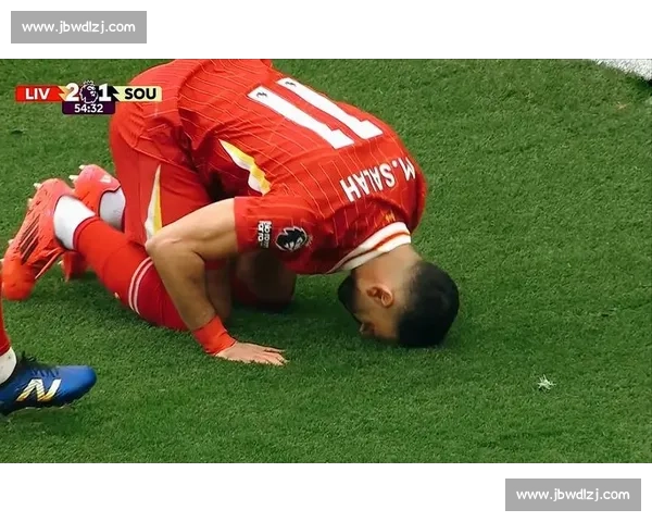 欧陆豪门再度碰撞巴塞罗那迎战利物浦焦点之夜悬念重重 欧陆豪门再度碰撞巴塞罗那迎战利物浦焦点之夜悬念重重