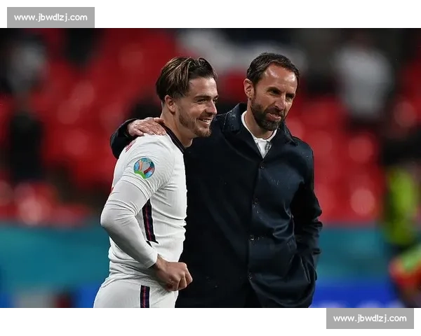 捷克对阵德国的焦点之战欧洲赛场强强对话前瞻分析实力博弈走势解读 捷克对阵德国的焦点之战欧洲赛场强强对话前瞻分析实力博弈走势解读