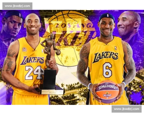 宿敌再相逢NBA总决赛骑士勇士巅峰对决时代回响荣耀之路终章