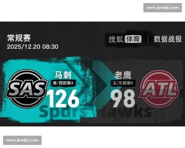 太阳对决马刺西部新老碰撞见证攻防博弈之夜焦点战球星对位悬念升级 太阳对决马刺西部新老碰撞见证攻防博弈之夜焦点战球星对位悬念升级